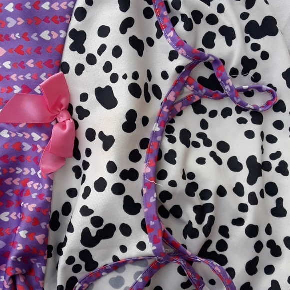 FREE WITH PURCHASE PJS! - Picture 2 of 2